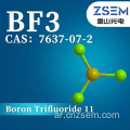 Boron11 trifluoride semiconductor dopant semiconductor